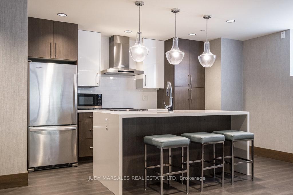 Photo 40 of Unit 510, 16 Markle Crescent, Hamilton, Ancaster — HOMEH