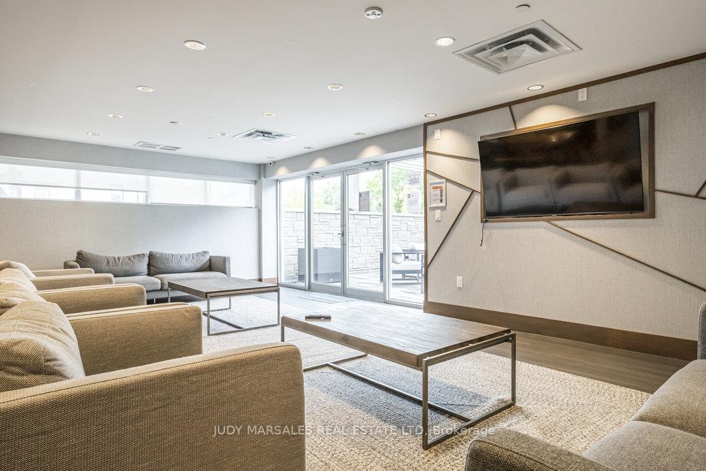 Photo 42 of Unit 510, 16 Markle Crescent, Hamilton, Ancaster — HOMEH