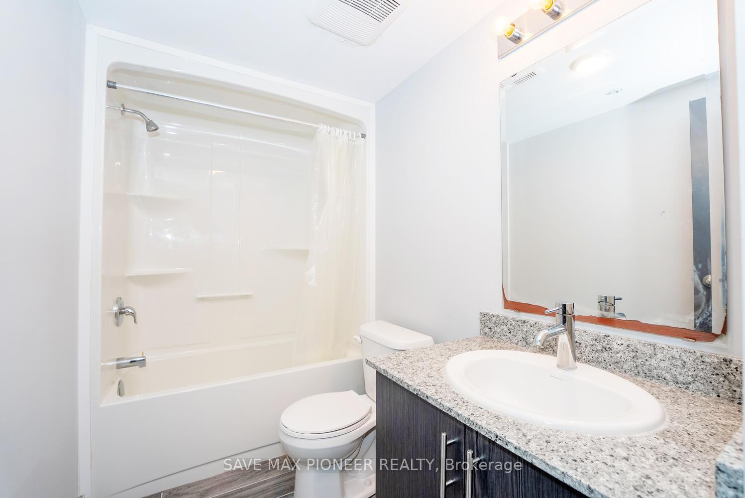Photo 15 of Unit G215, 275 Larch Street, Waterloo, Lakeshore Village — HOMEH