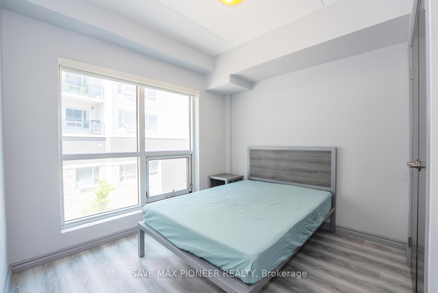 Photo 16 of Unit G215, 275 Larch Street, Waterloo, Lakeshore Village — HOMEH