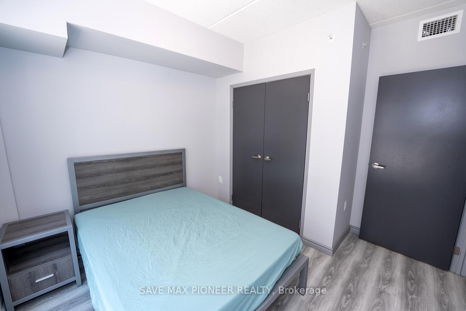 Photo 17 of Unit G215, 275 Larch Street, Waterloo, Lakeshore Village — HOMEH