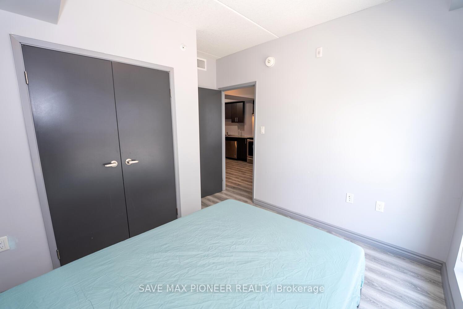 Photo 18 of Unit G215, 275 Larch Street, Waterloo, Lakeshore Village — HOMEH