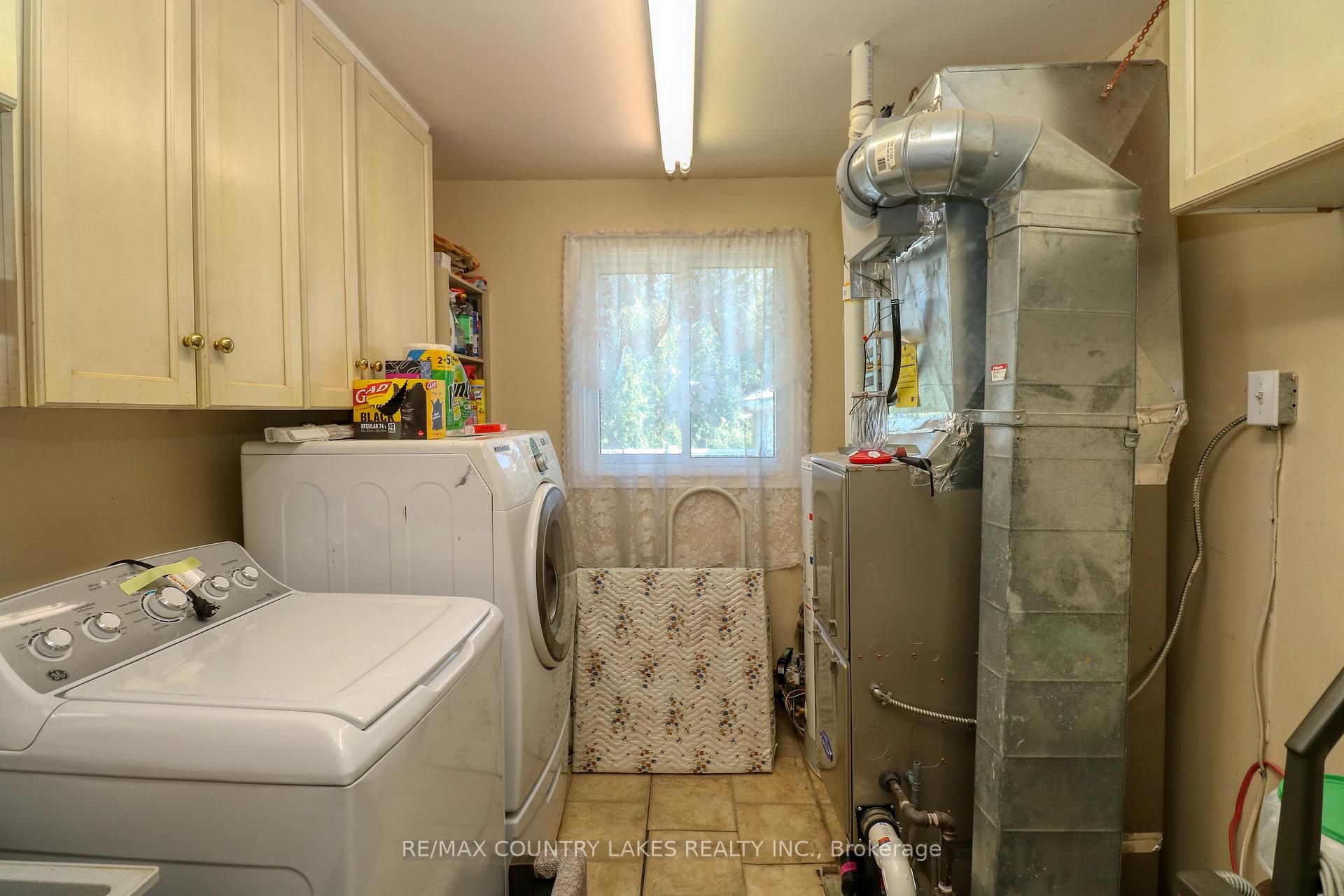 Photo 16 of 122 Victoria Avenue, Brock, Beaverton — HOMEH