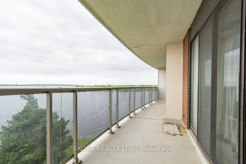 Photo 7 of Unit 604, 2 South Front Street, Belleville, Belleville Ward — HOMEH