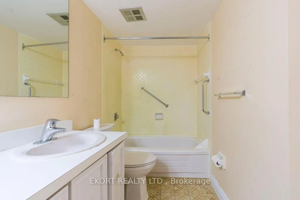Photo 16 of Unit 604, 2 South Front Street, Belleville, Belleville Ward — HOMEH