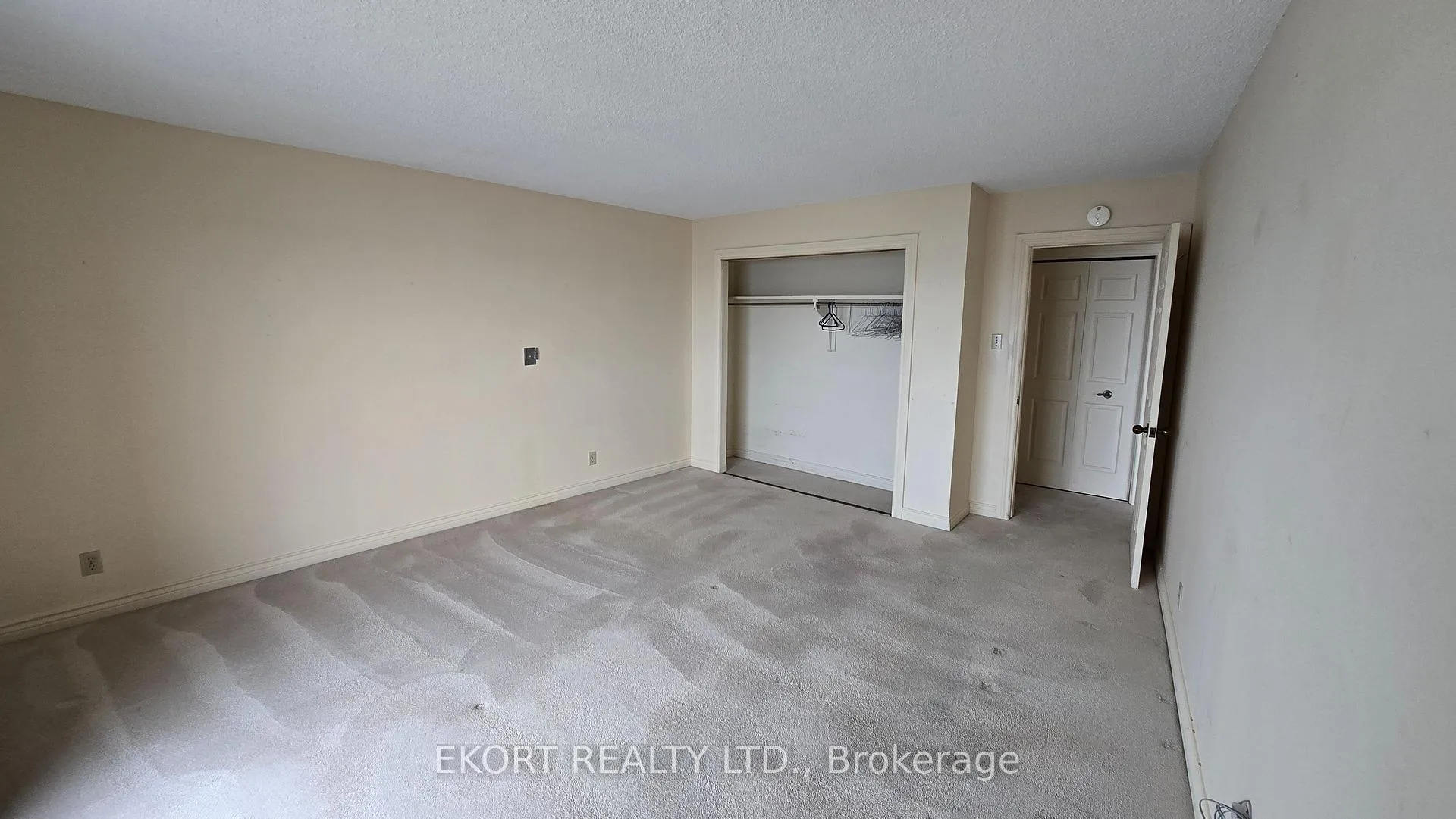 Photo 19 of Unit 604, 2 South Front Street, Belleville, Belleville Ward — HOMEH