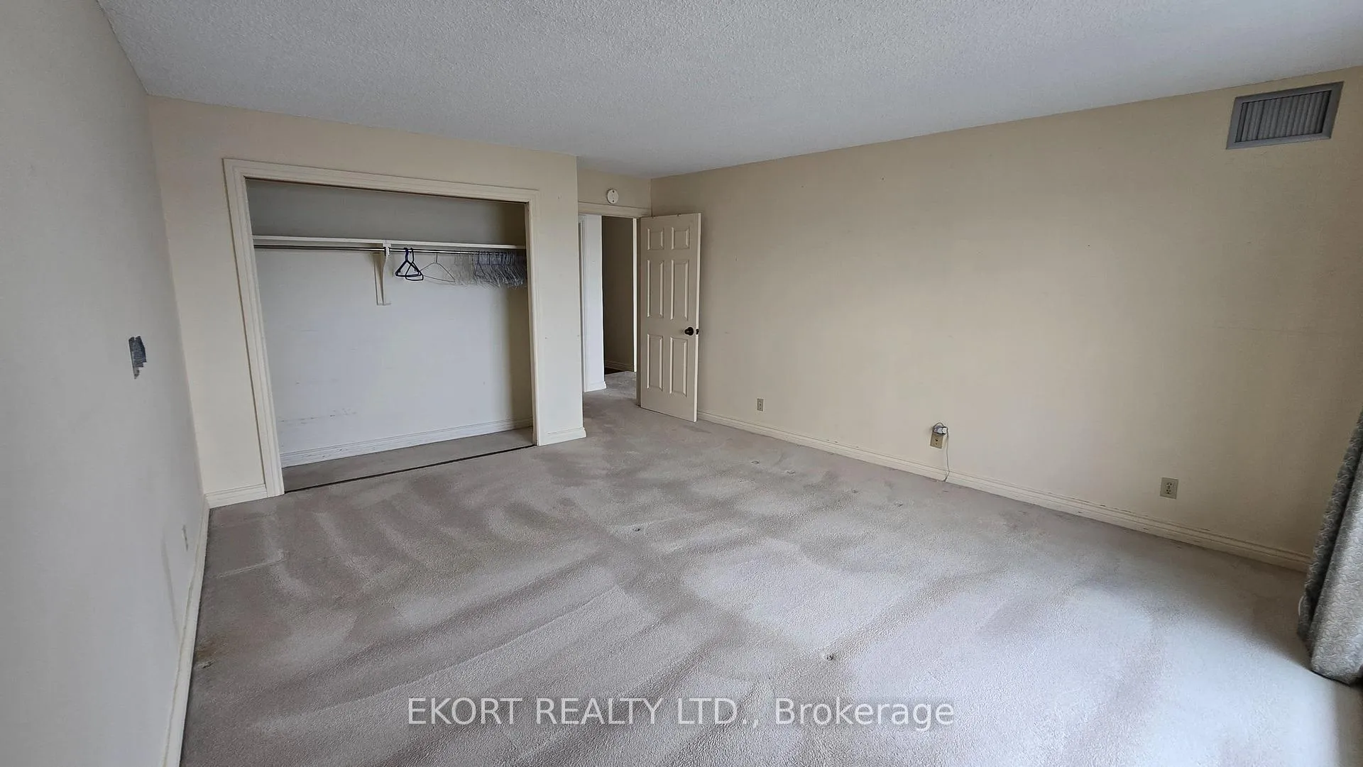Photo 20 of Unit 604, 2 South Front Street, Belleville, Belleville Ward — HOMEH