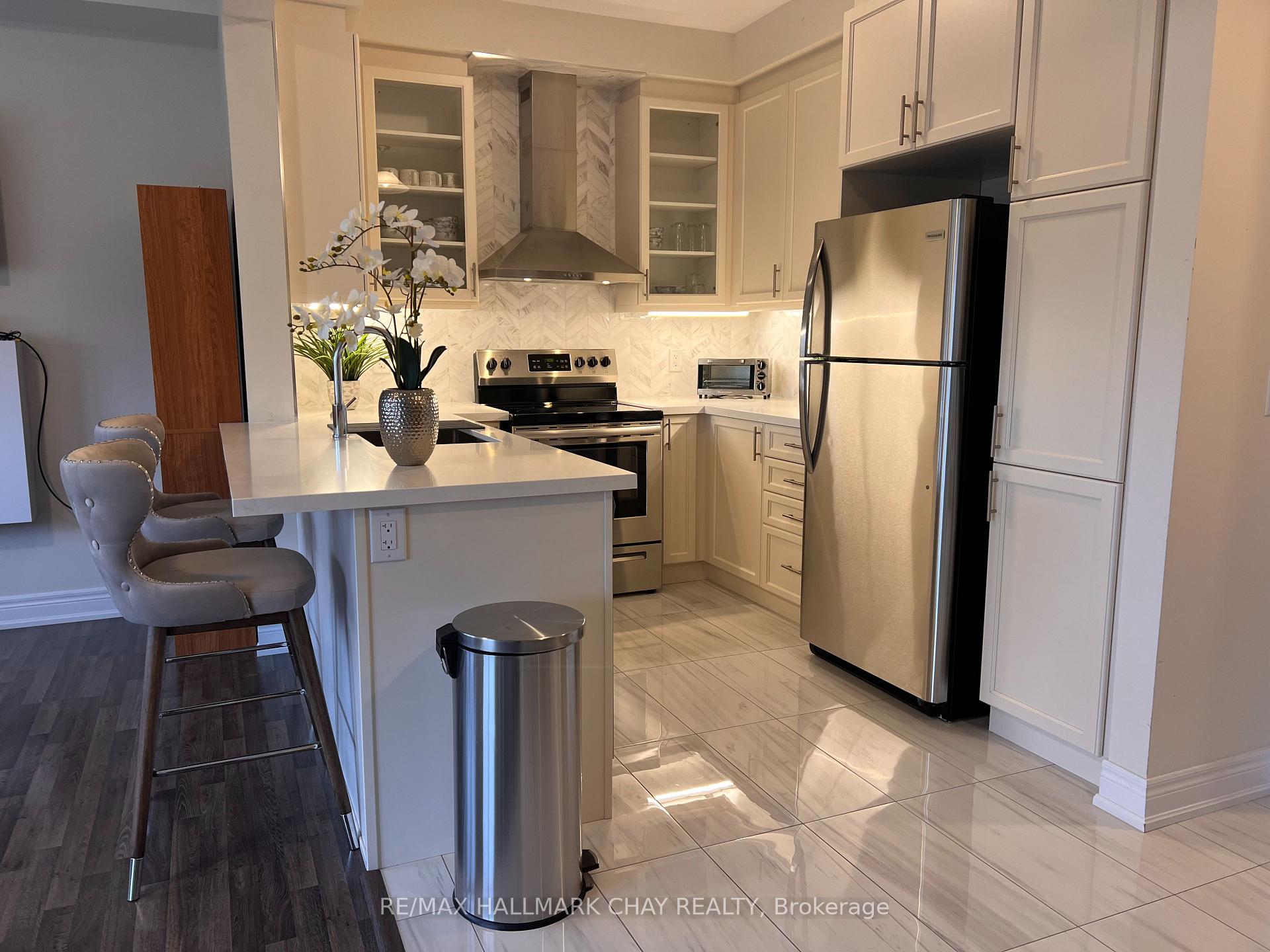Photo 4 of 327 Atkinson Street, Clearview, Stayner — HOMEH