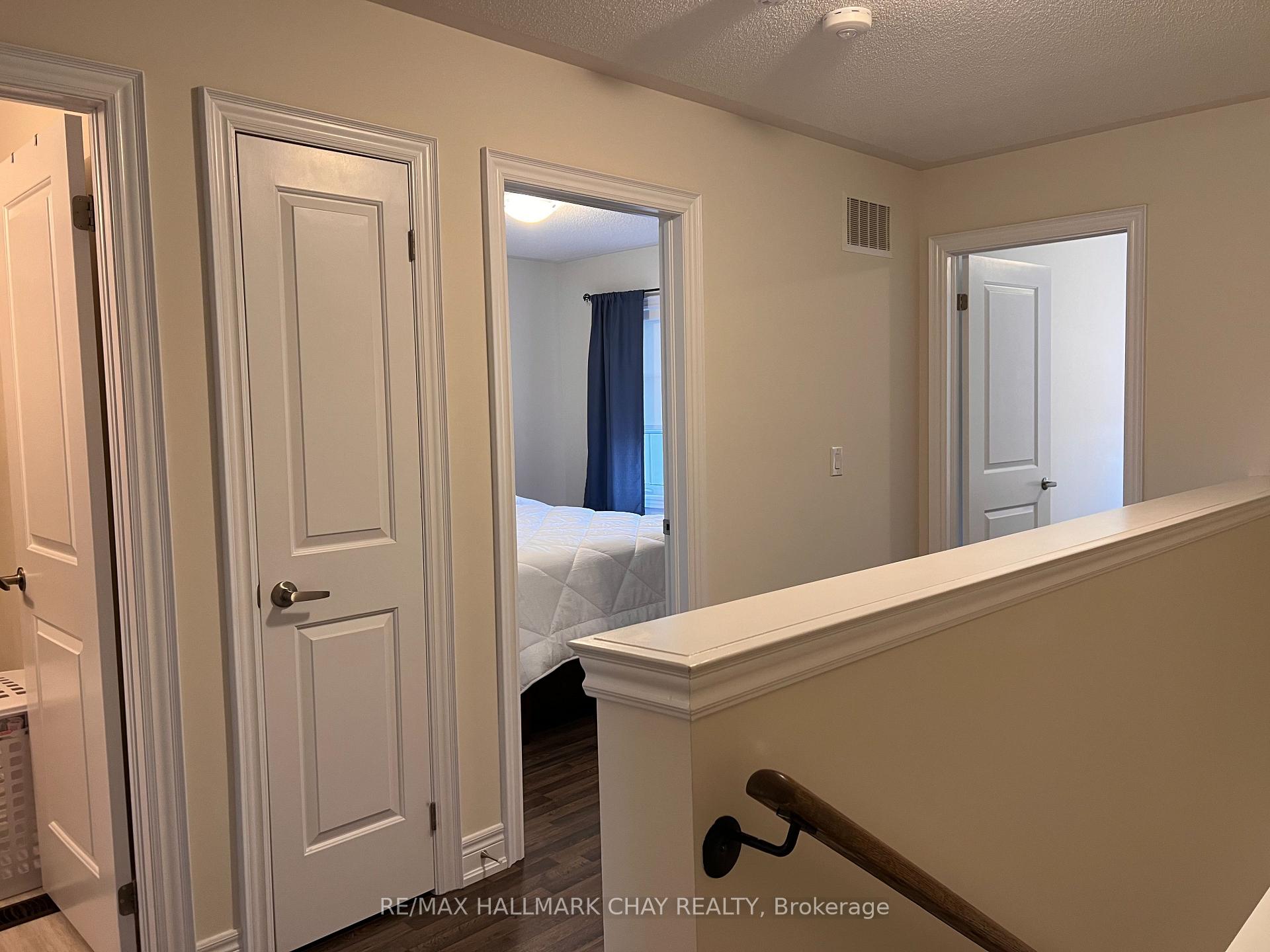 Photo 10 of 327 Atkinson Street, Clearview, Stayner — HOMEH