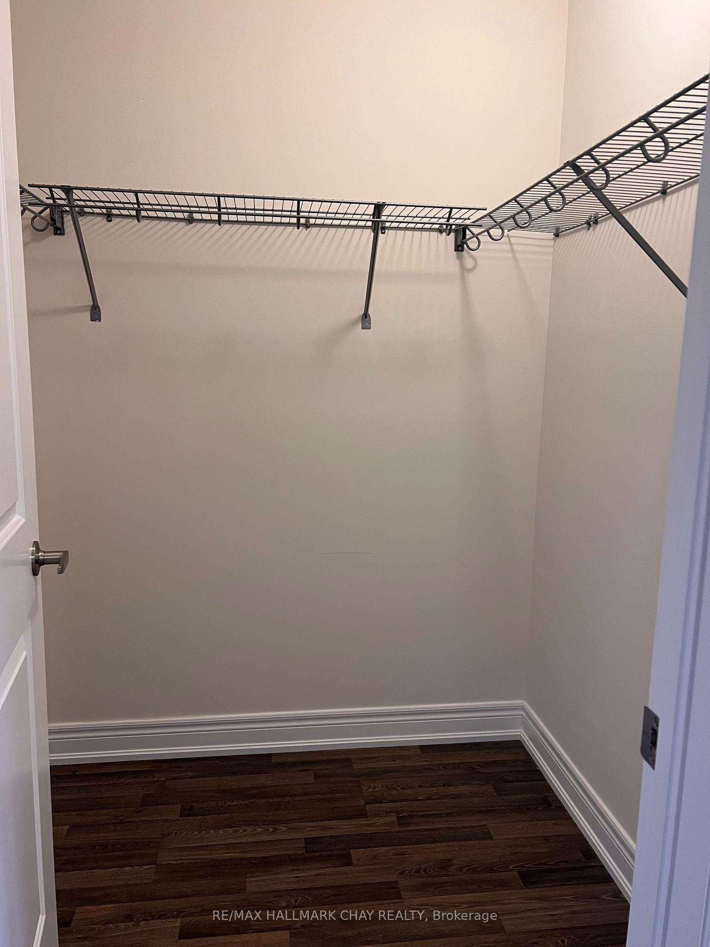 Photo 9 of 327 Atkinson Street, Clearview, Stayner — HOMEH
