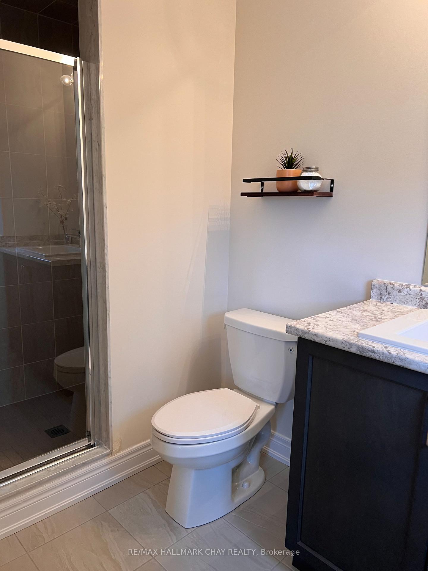 Photo 12 of 327 Atkinson Street, Clearview, Stayner — HOMEH