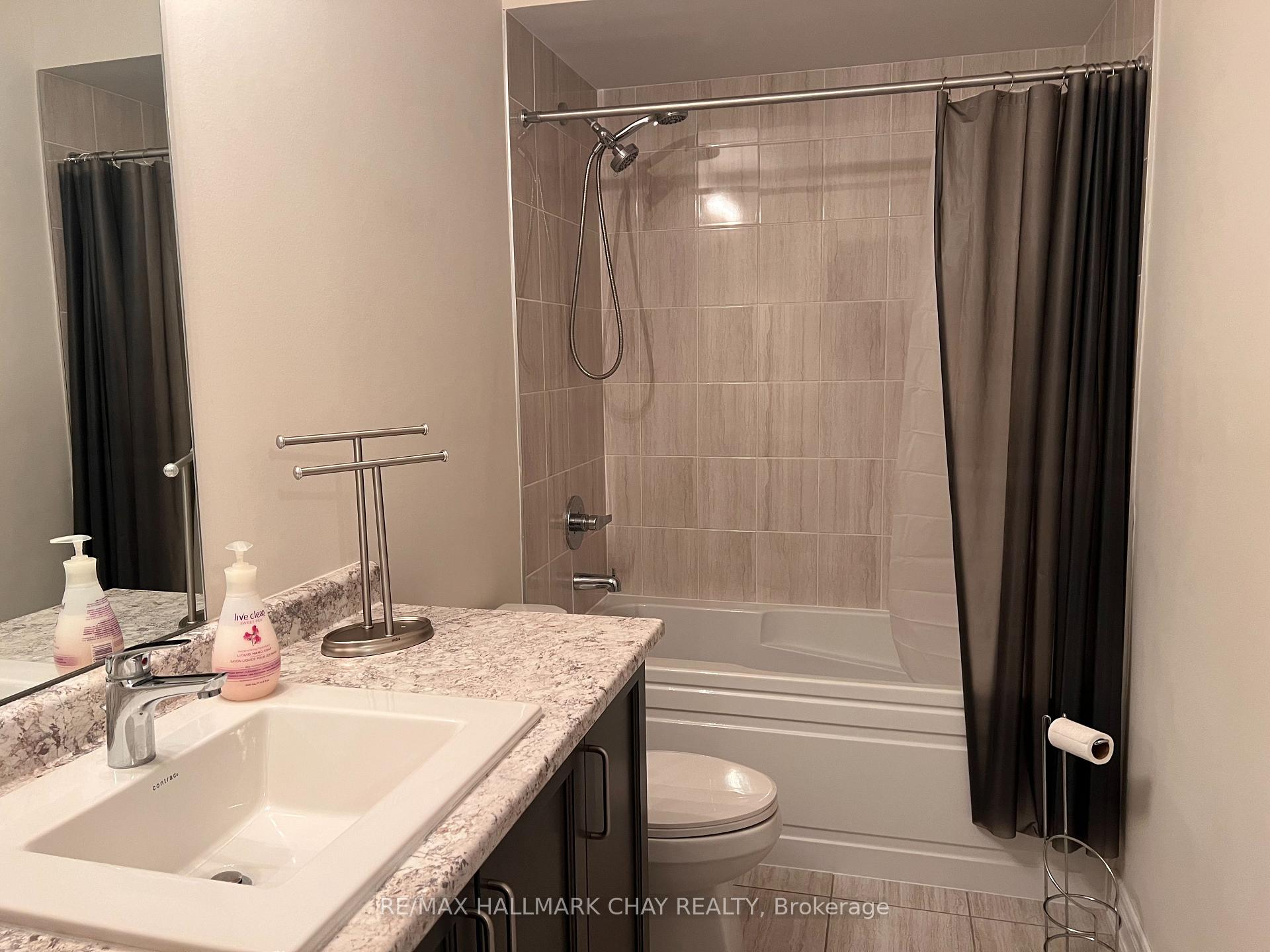 Photo 13 of 327 Atkinson Street, Clearview, Stayner — HOMEH