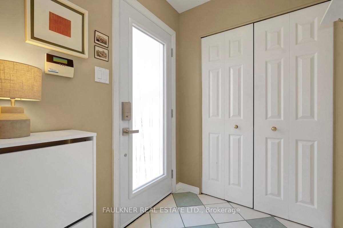 Photo 2 of 393 Bell Street S, Ottawa, West Centre Town — HOMEH