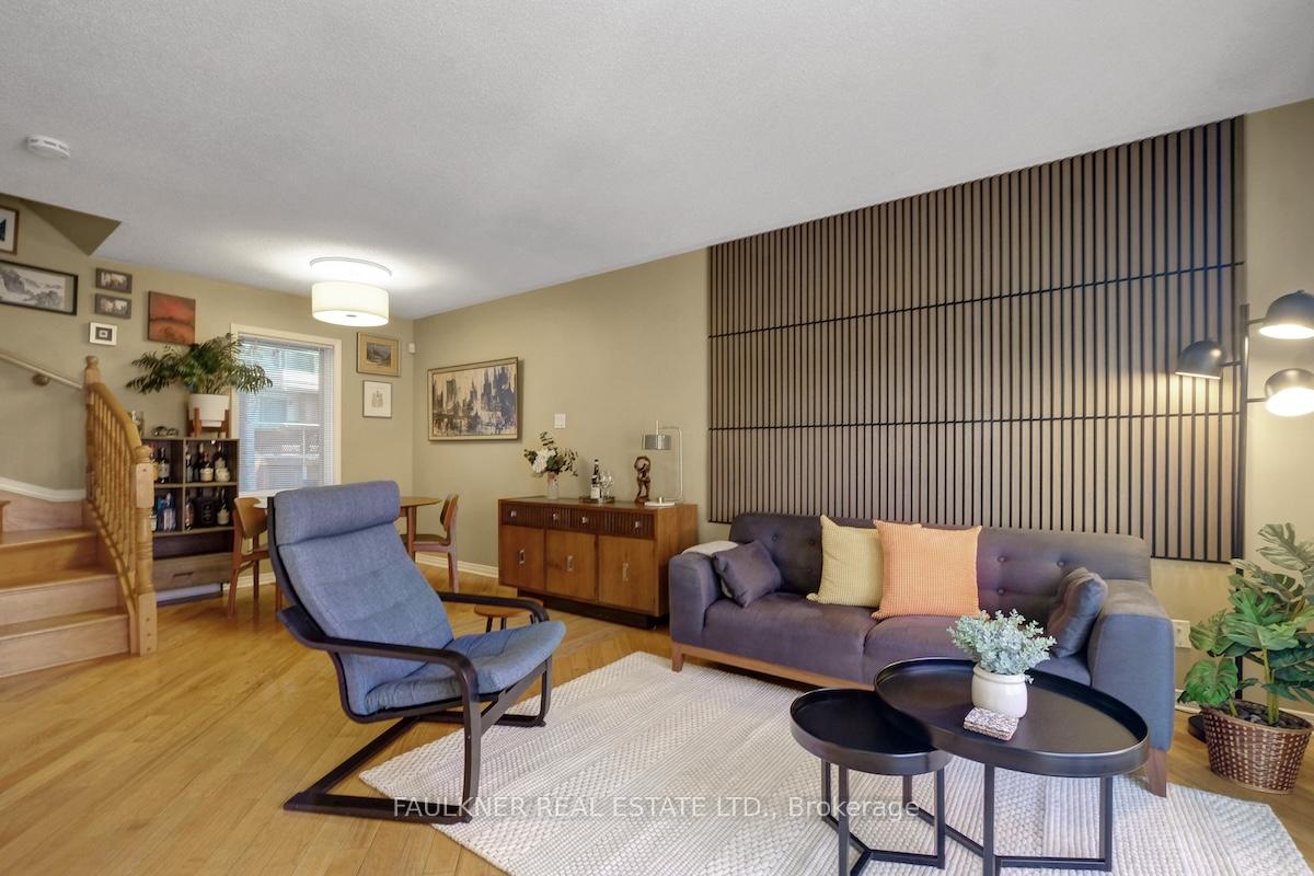 Photo 9 of 393 Bell Street S, Ottawa, West Centre Town — HOMEH