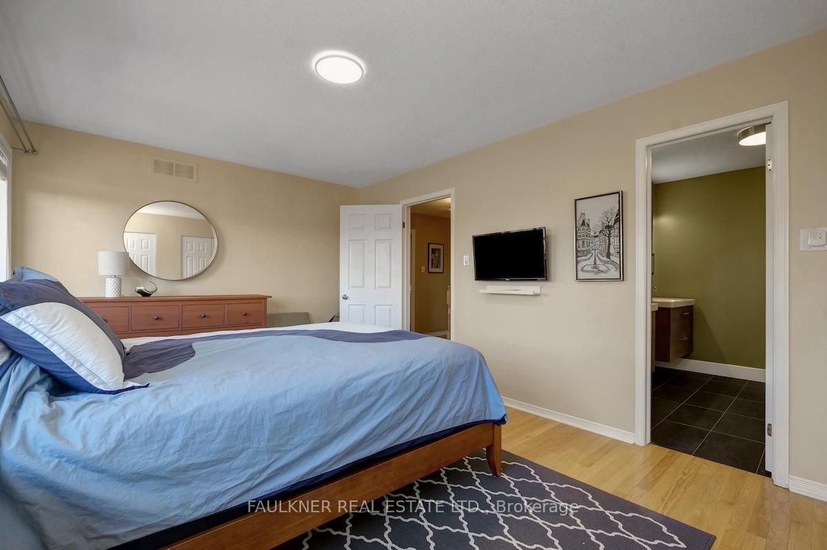 Photo 20 of 393 Bell Street S, Ottawa, West Centre Town — HOMEH