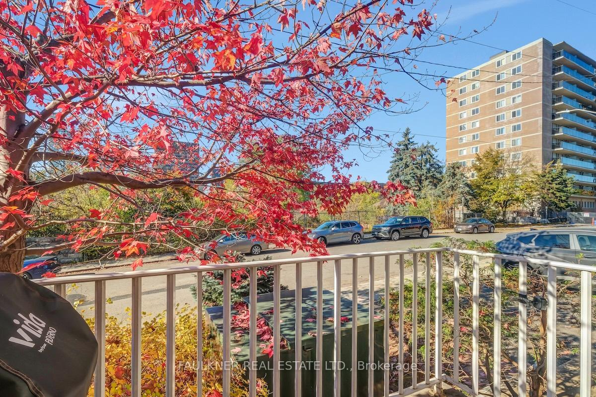 Photo 26 of 393 Bell Street S, Ottawa, West Centre Town — HOMEH