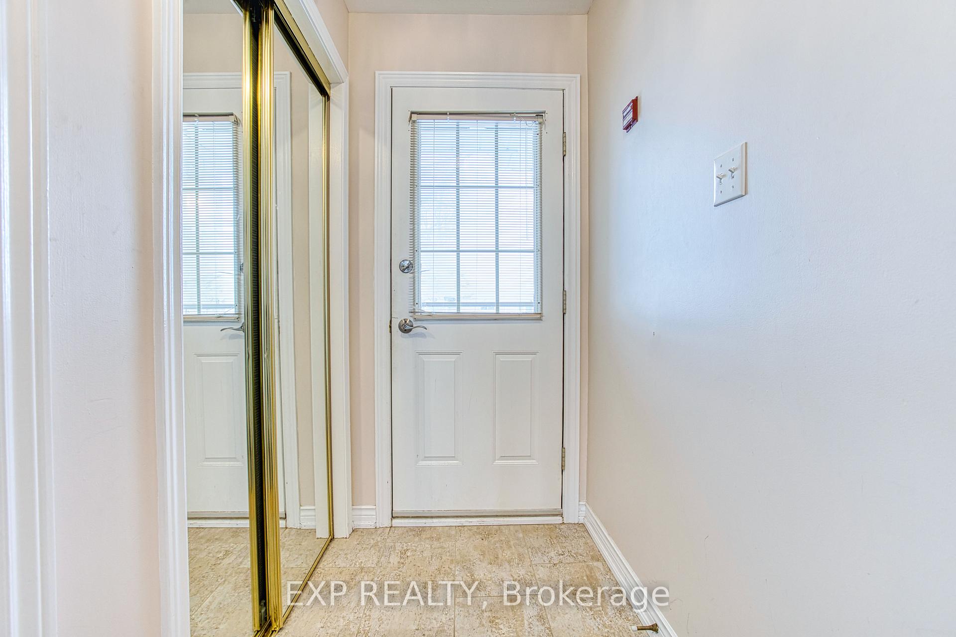Photo 2 of Unit 2, 165 Main Street E, Grimsby, Grimsby East — HOMEH