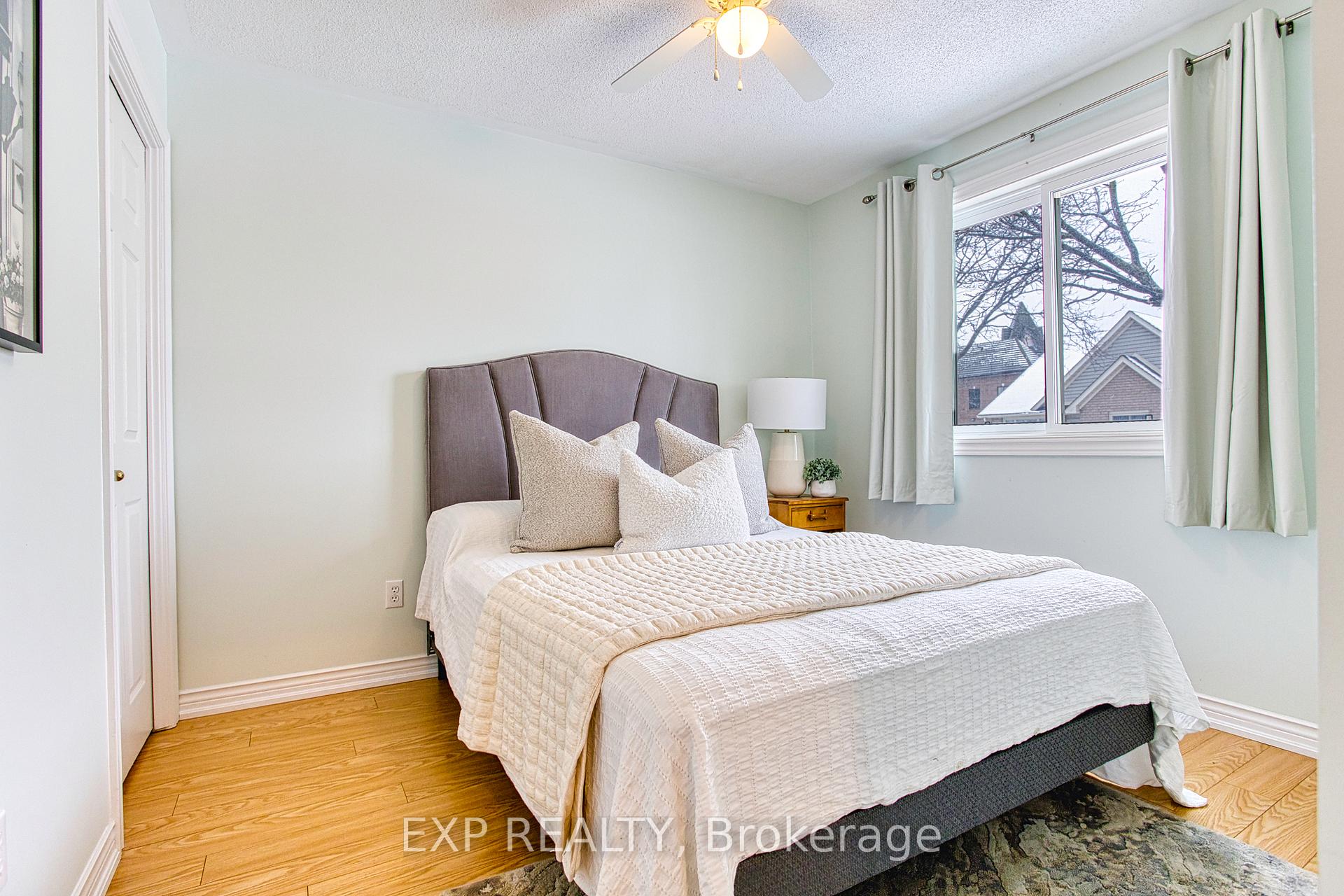 Photo 3 of Unit 2, 165 Main Street E, Grimsby, Grimsby East — HOMEH