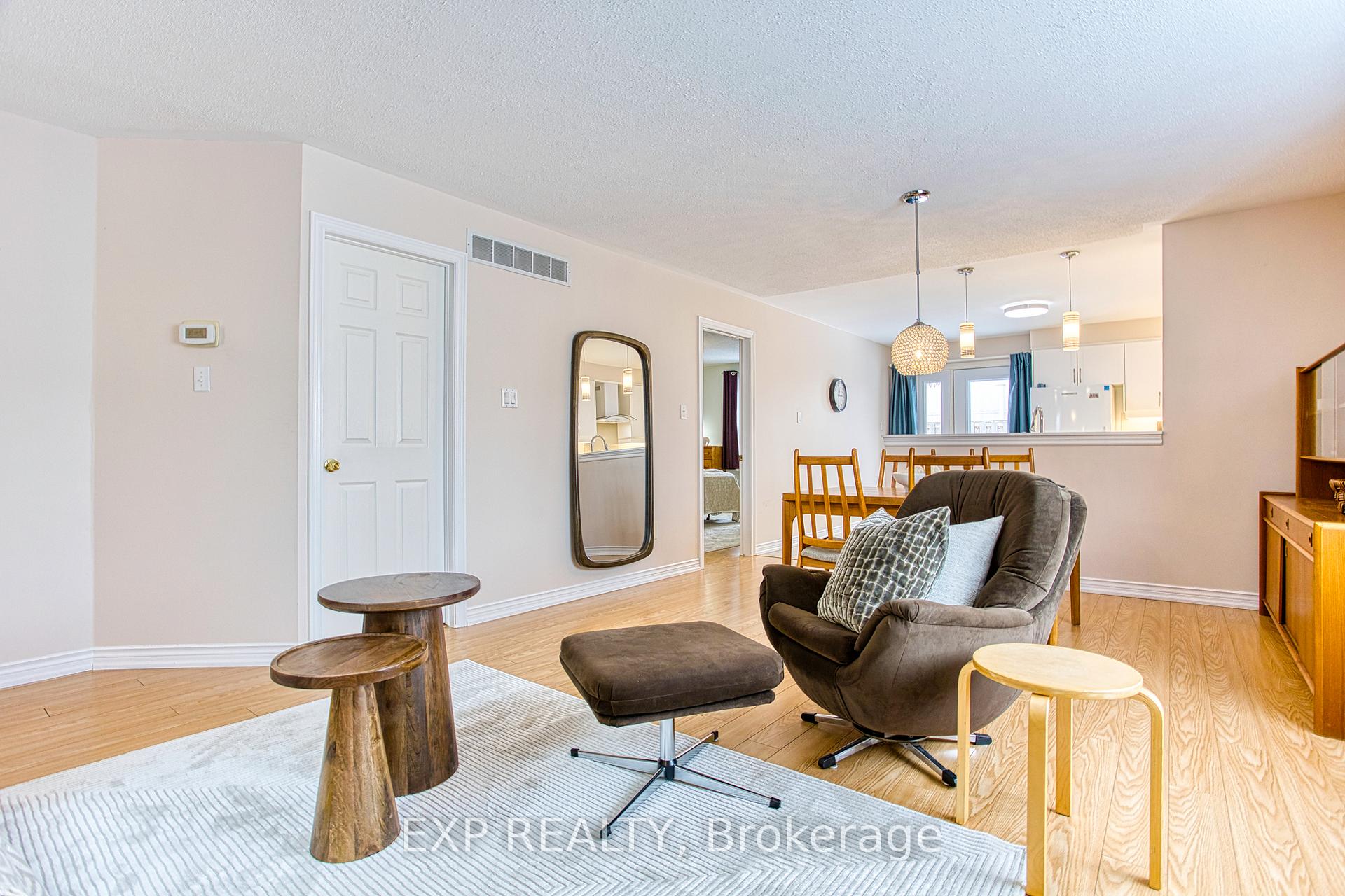 Photo 9 of Unit 2, 165 Main Street E, Grimsby, Grimsby East — HOMEH