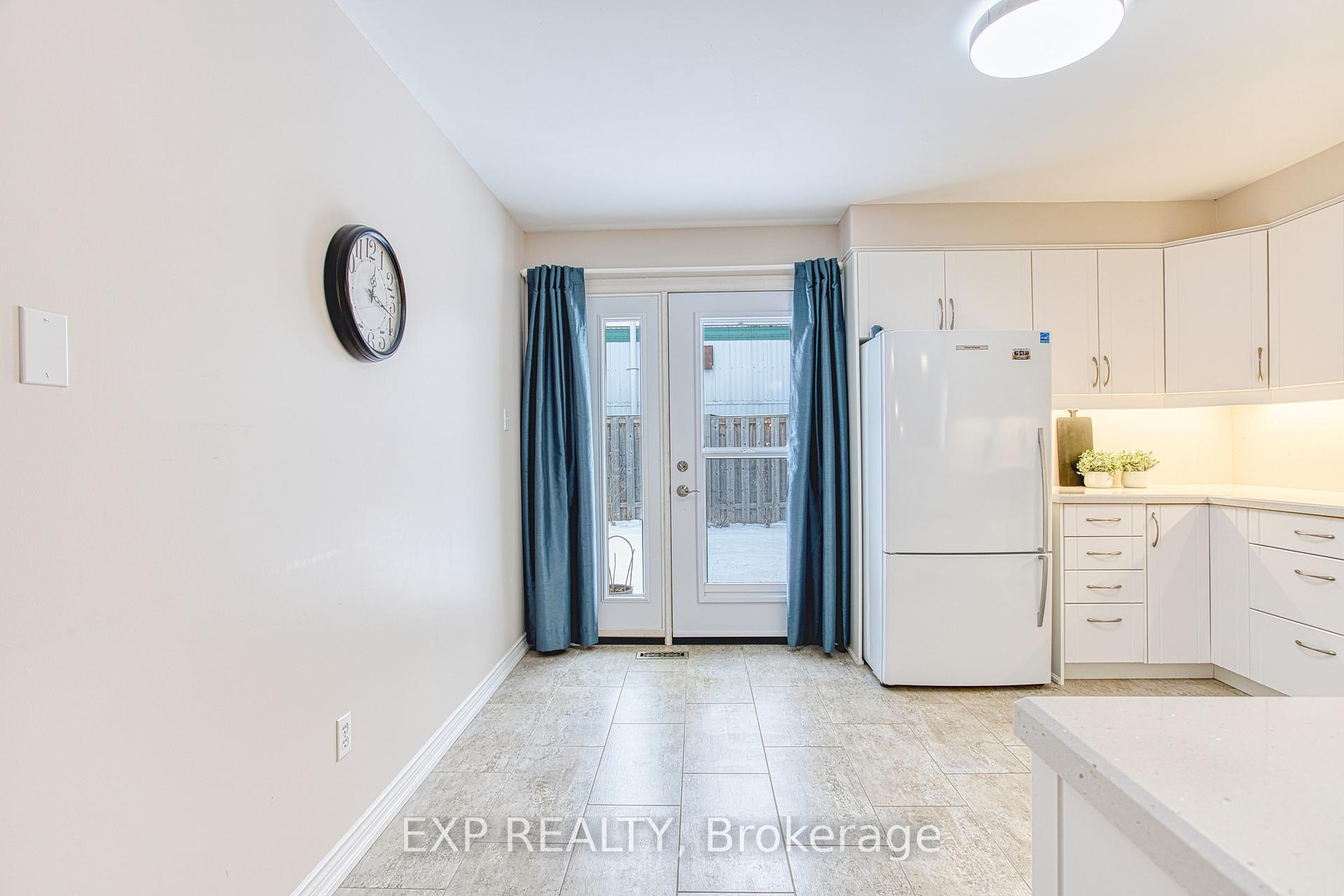 Photo 17 of Unit 2, 165 Main Street E, Grimsby, Grimsby East — HOMEH