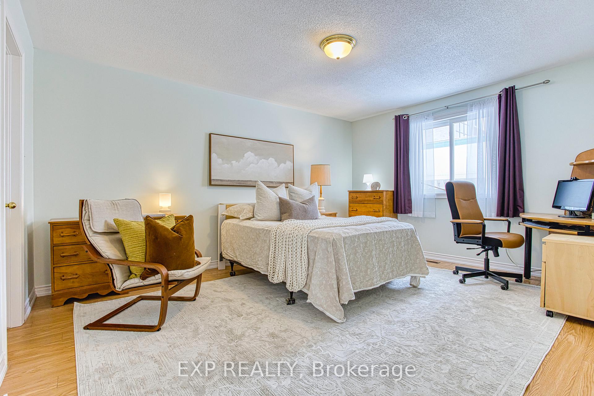 Photo 18 of Unit 2, 165 Main Street E, Grimsby, Grimsby East — HOMEH