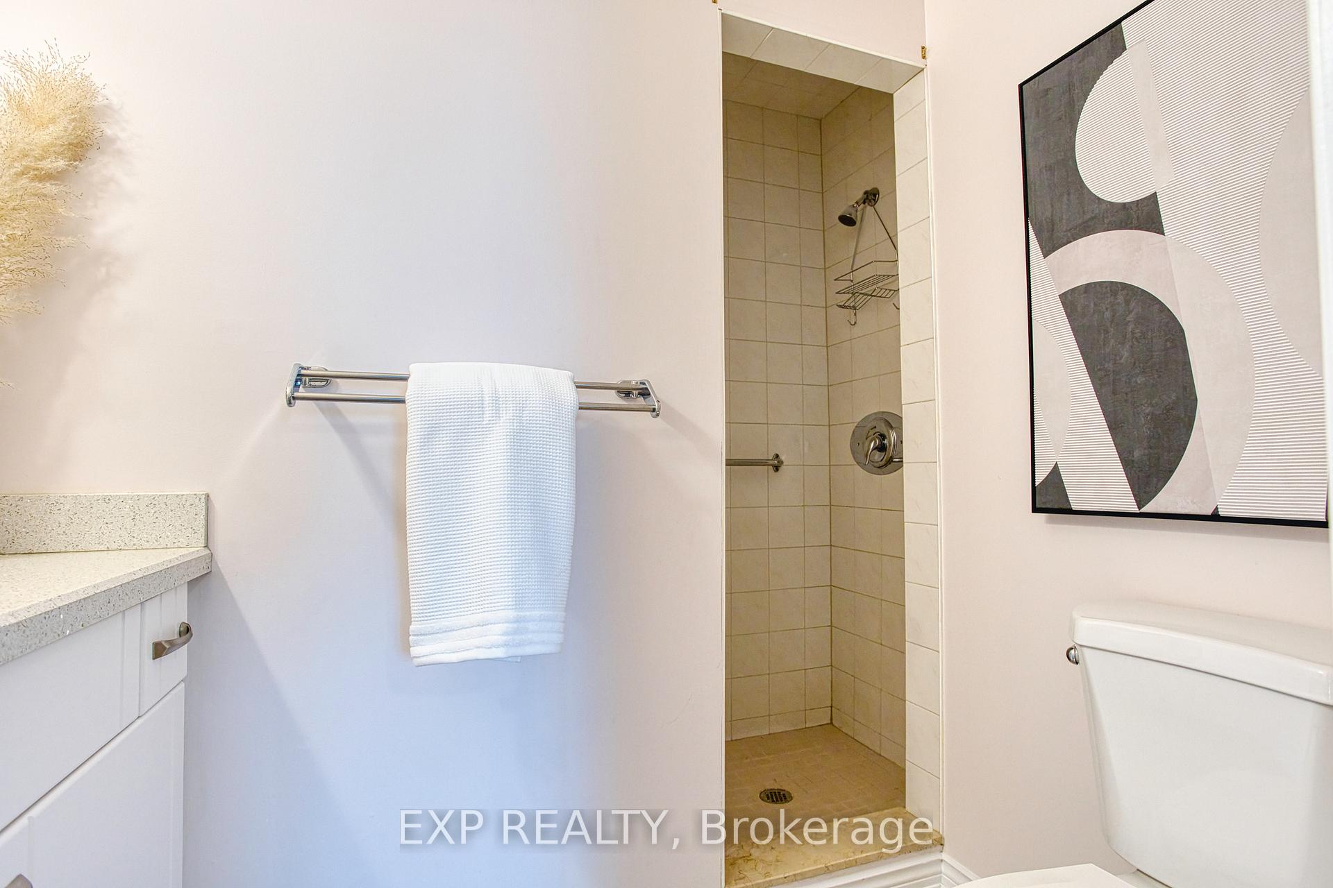 Photo 20 of Unit 2, 165 Main Street E, Grimsby, Grimsby East — HOMEH