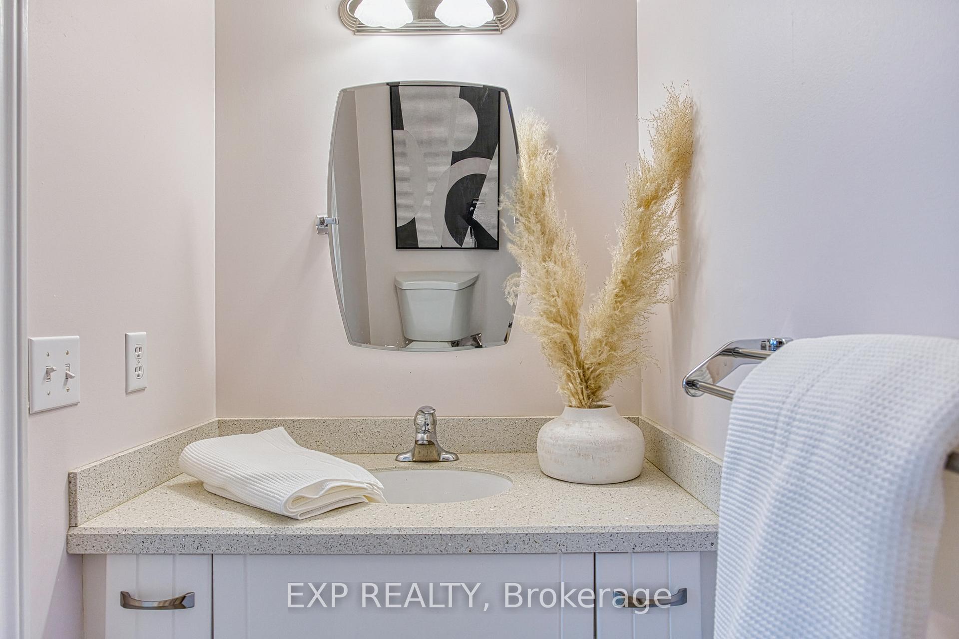 Photo 21 of Unit 2, 165 Main Street E, Grimsby, Grimsby East — HOMEH