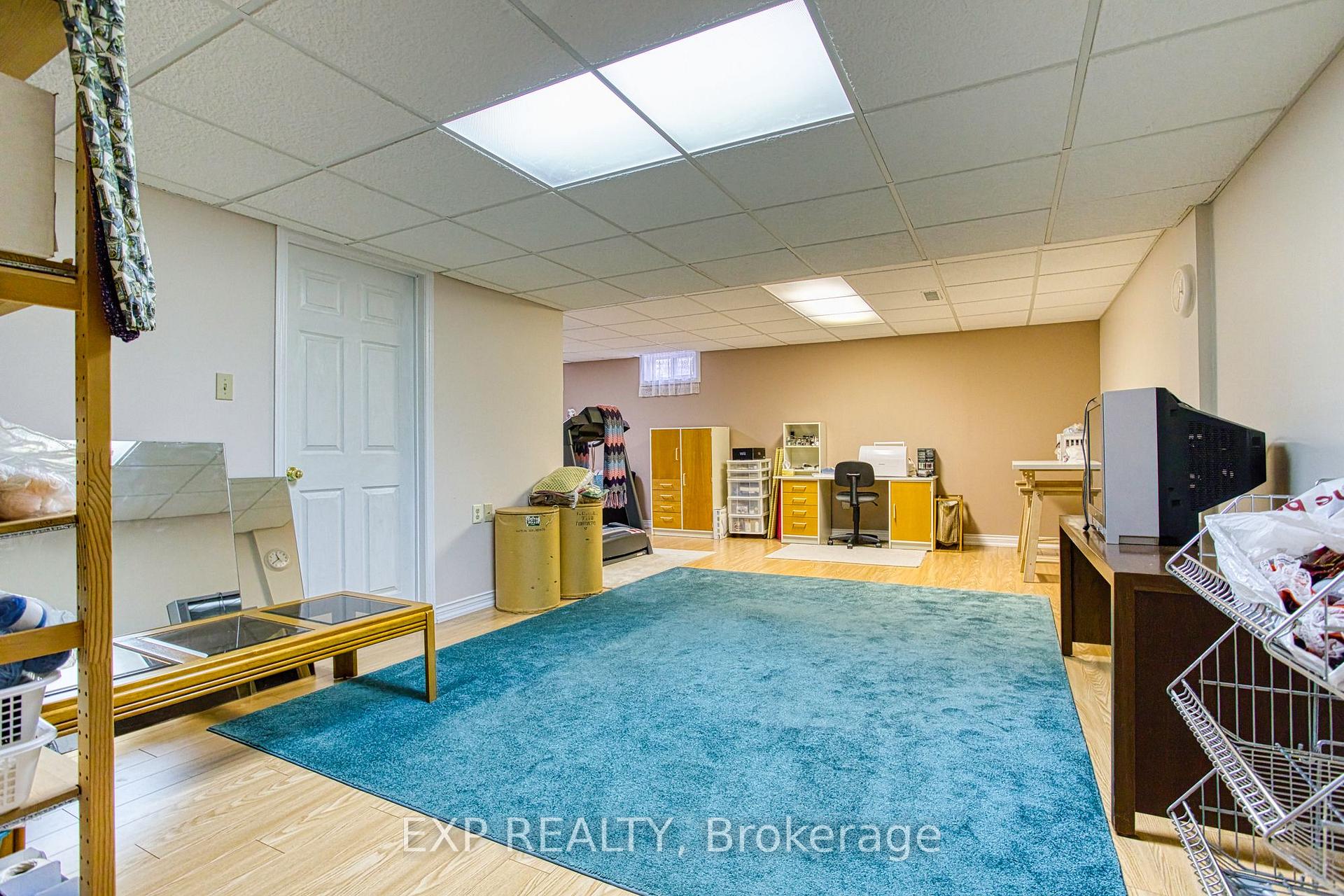 Photo 23 of Unit 2, 165 Main Street E, Grimsby, Grimsby East — HOMEH