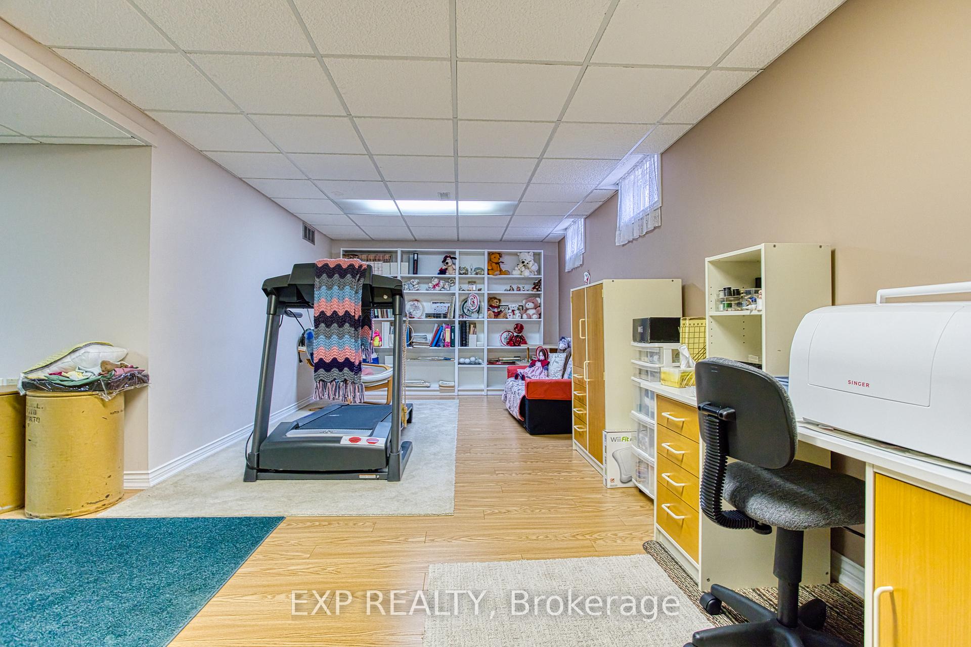 Photo 24 of Unit 2, 165 Main Street E, Grimsby, Grimsby East — HOMEH