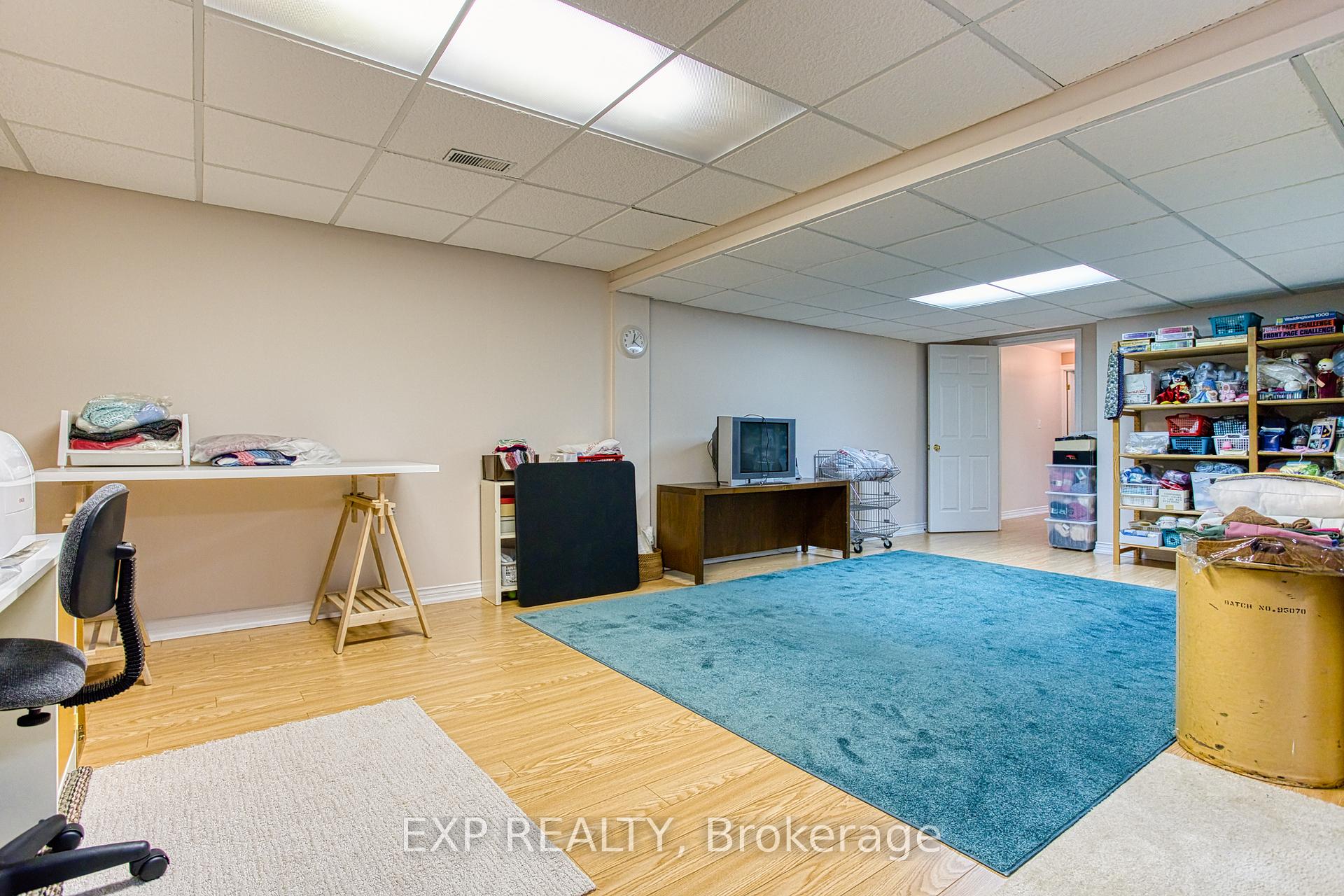 Photo 25 of Unit 2, 165 Main Street E, Grimsby, Grimsby East — HOMEH