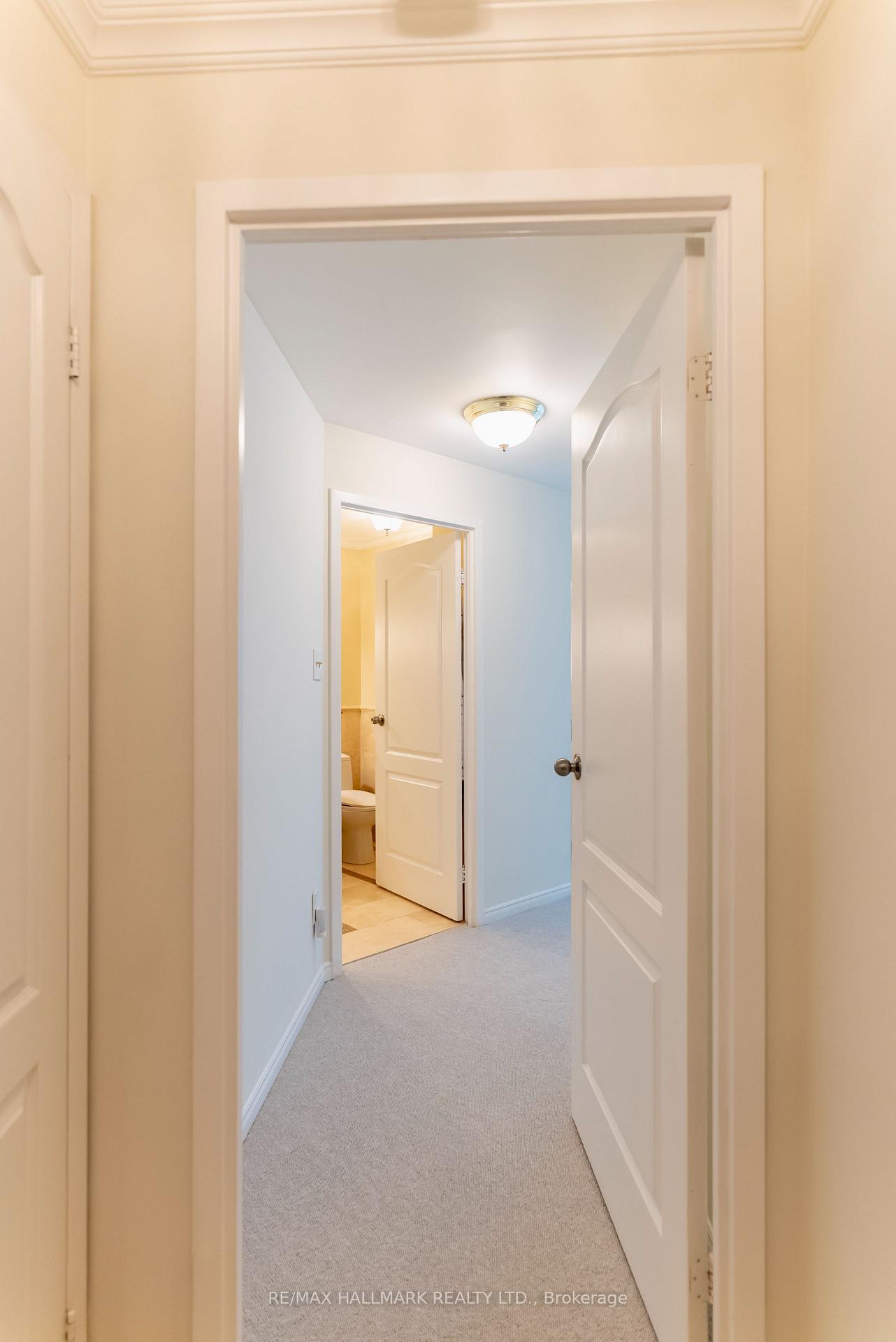Photo 24 of Unit Ph9, 10 Queens Quay W, Toronto, Waterfront Communities — HOMEH