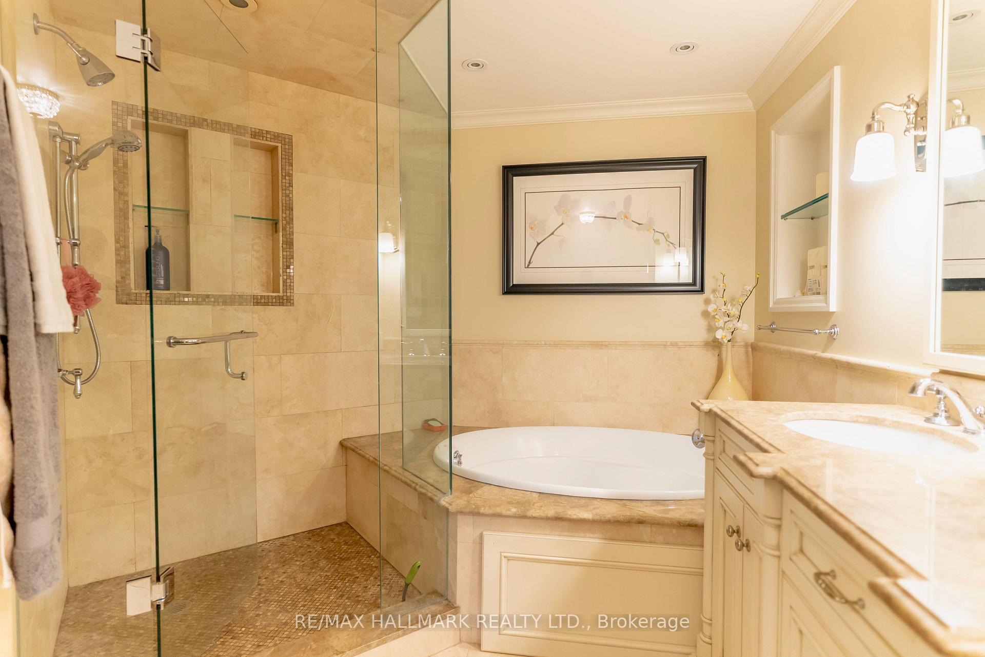 Photo 25 of Unit Ph9, 10 Queens Quay W, Toronto, Waterfront Communities — HOMEH