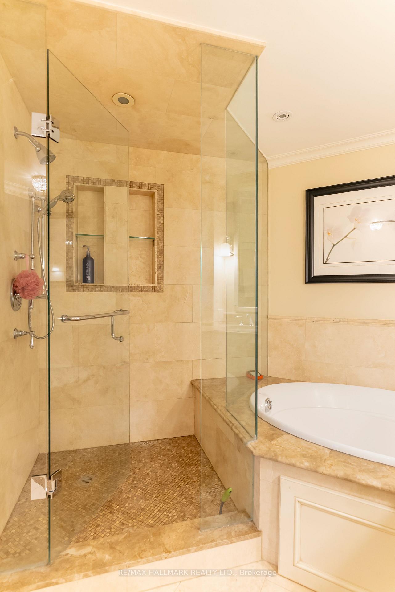 Photo 27 of Unit Ph9, 10 Queens Quay W, Toronto, Waterfront Communities — HOMEH