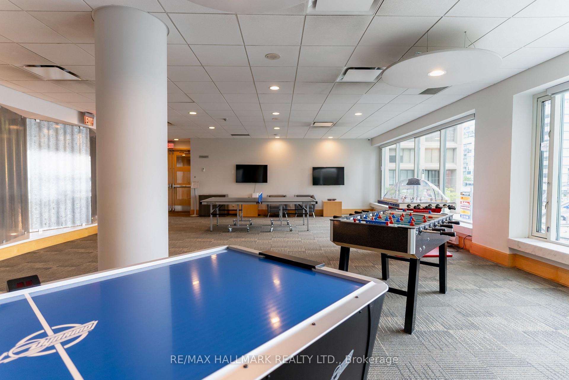 Photo 39 of Unit Ph9, 10 Queens Quay W, Toronto, Waterfront Communities — HOMEH