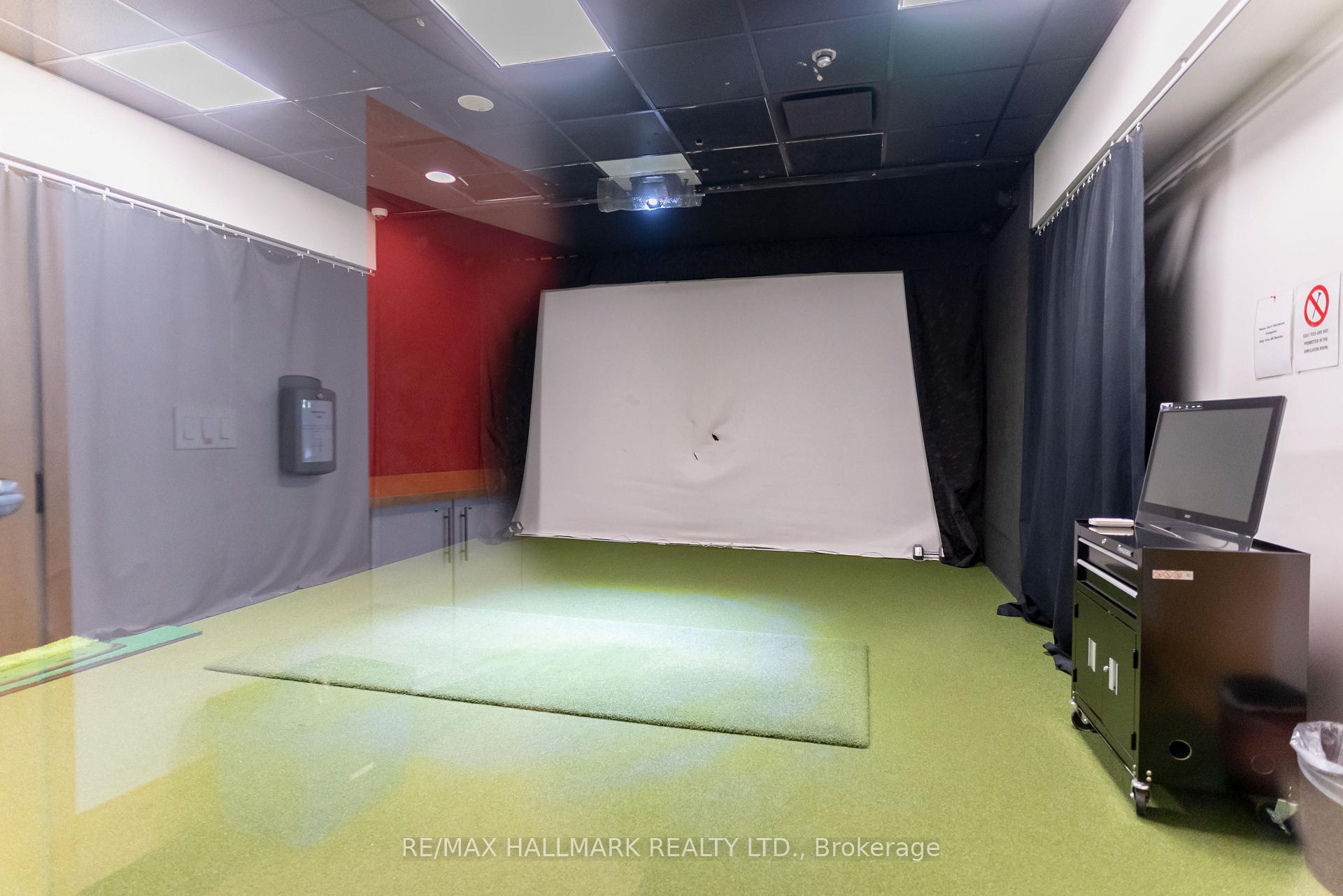 Photo 43 of Unit Ph9, 10 Queens Quay W, Toronto, Waterfront Communities — HOMEH