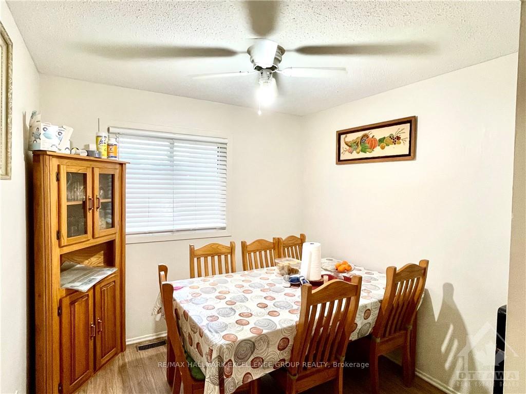 Photo 5 of Unit 8, 1906 Belmore Lane, Ottawa, Blackburn Hamlet (South) — HOMEH