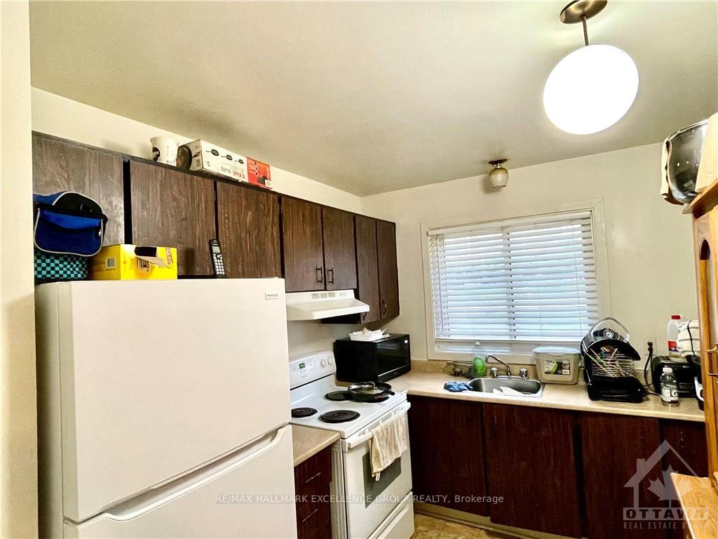Photo 6 of Unit 8, 1906 Belmore Lane, Ottawa, Blackburn Hamlet (South) — HOMEH