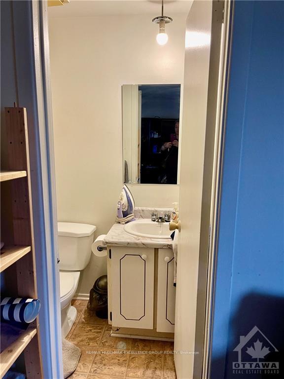 Photo 7 of Unit 8, 1906 Belmore Lane, Ottawa, Blackburn Hamlet (South) — HOMEH