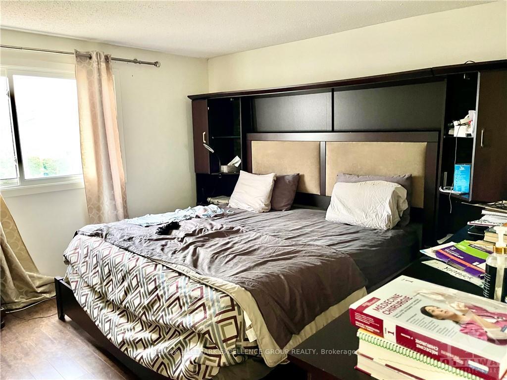 Photo 10 of Unit 8, 1906 Belmore Lane, Ottawa, Blackburn Hamlet (South) — HOMEH