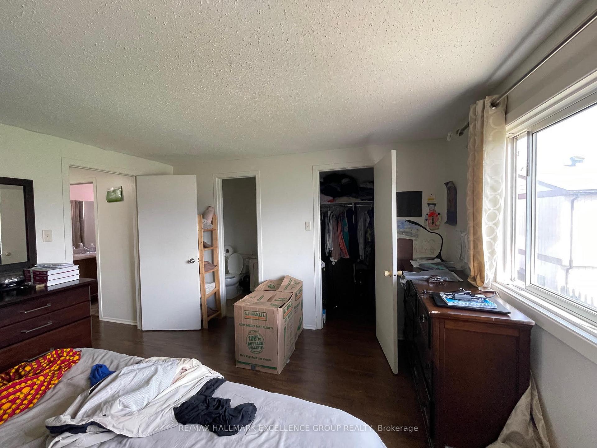 Photo 11 of Unit 8, 1906 Belmore Lane, Ottawa, Blackburn Hamlet (South) — HOMEH