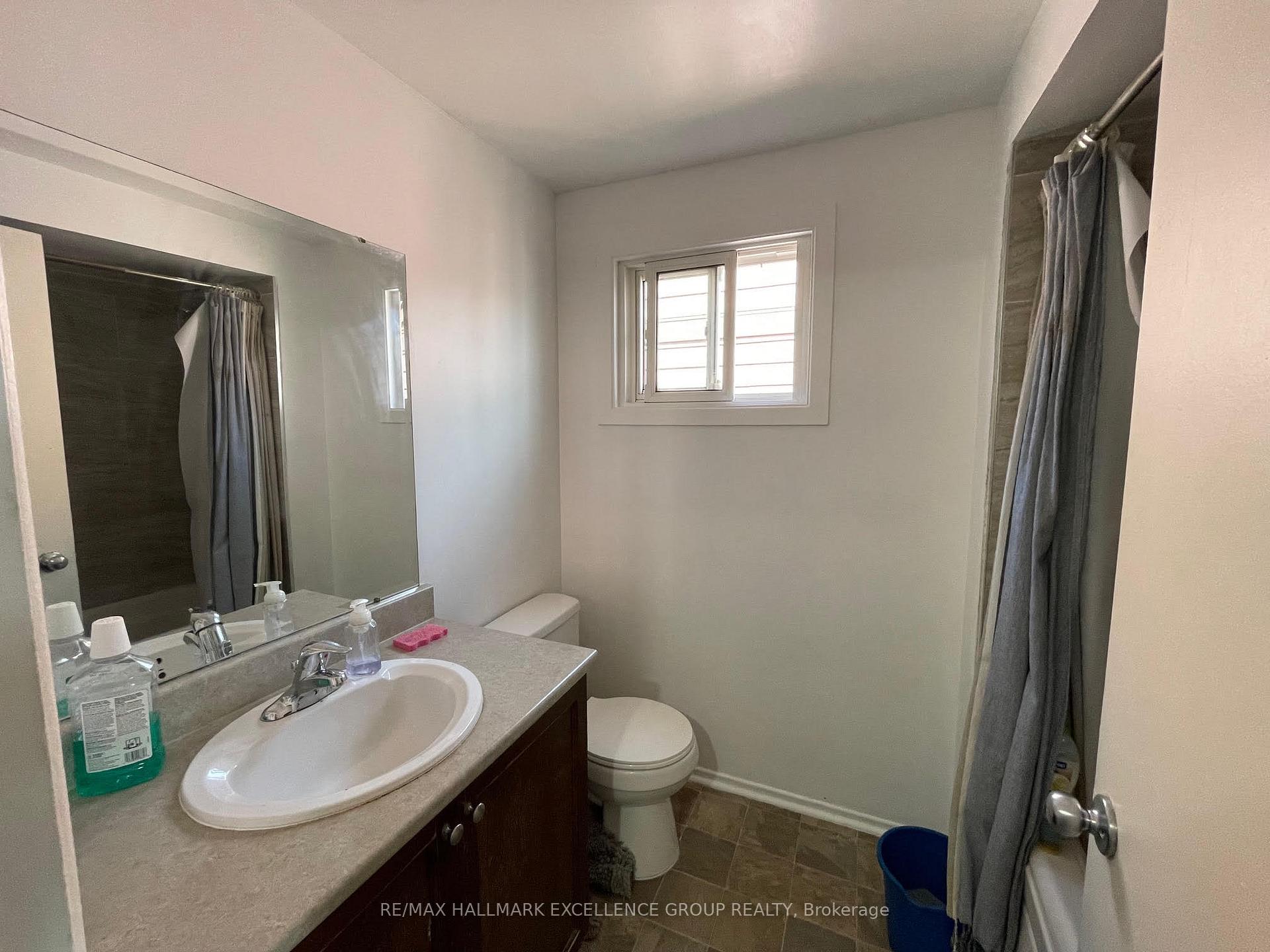 Photo 12 of Unit 8, 1906 Belmore Lane, Ottawa, Blackburn Hamlet (South) — HOMEH