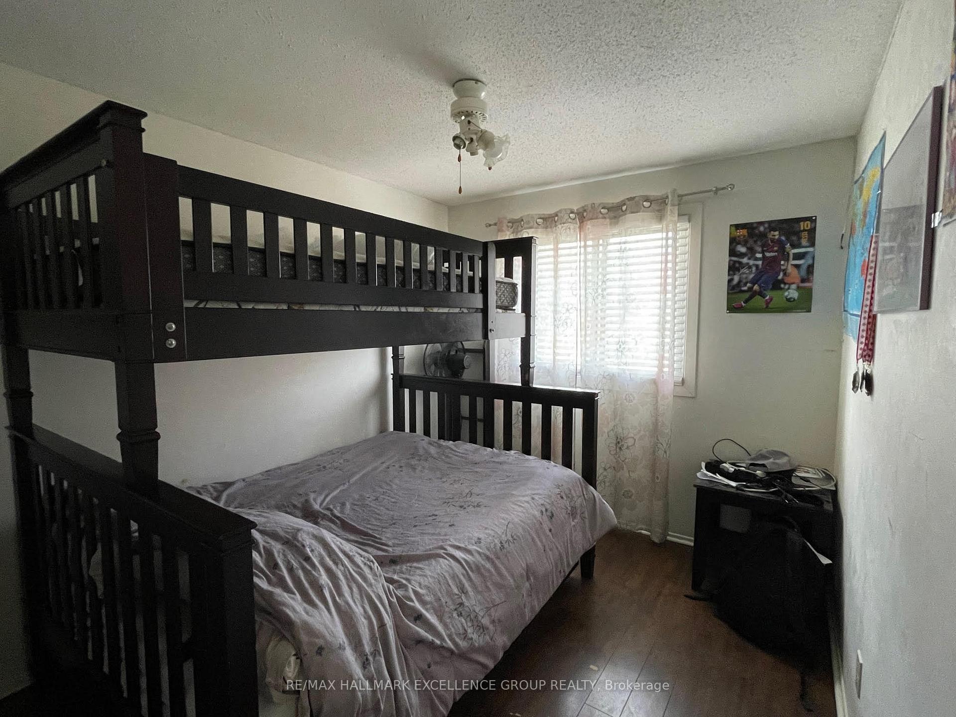Photo 13 of Unit 8, 1906 Belmore Lane, Ottawa, Blackburn Hamlet (South) — HOMEH