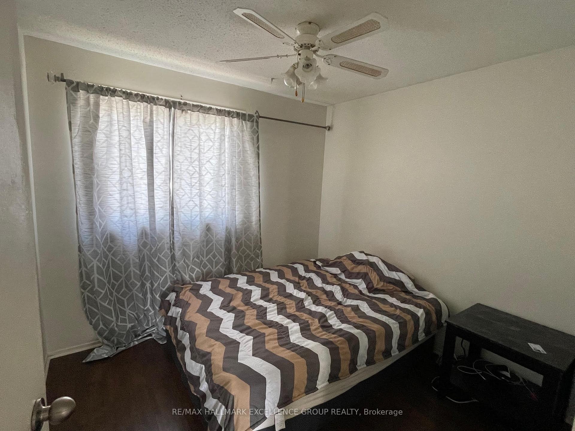 Photo 14 of Unit 8, 1906 Belmore Lane, Ottawa, Blackburn Hamlet (South) — HOMEH