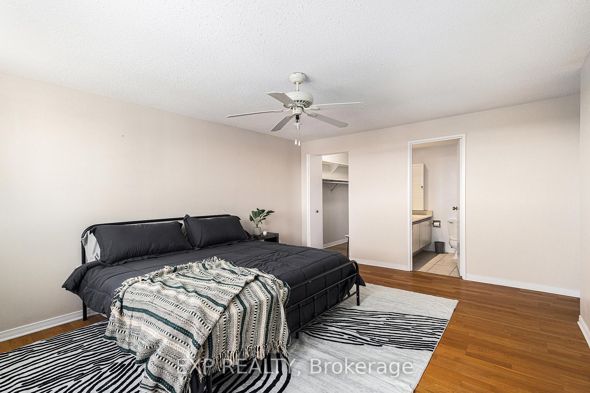 Photo 10 of Unit 711, 1465 Baseline Road, Ottawa, Copeland Park — HOMEH