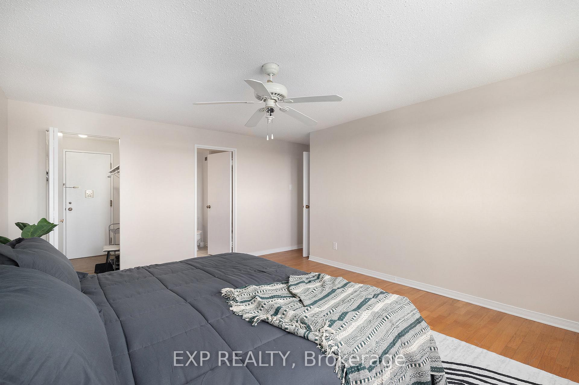 Photo 12 of Unit 711, 1465 Baseline Road, Ottawa, Copeland Park — HOMEH