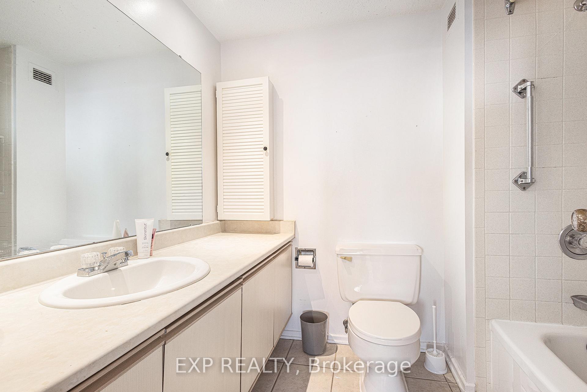 Photo 17 of Unit 711, 1465 Baseline Road, Ottawa, Copeland Park — HOMEH