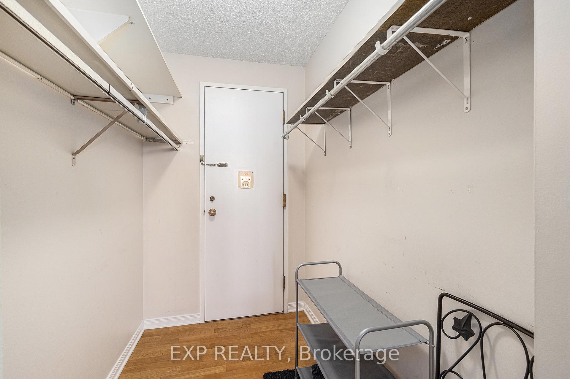 Photo 18 of Unit 711, 1465 Baseline Road, Ottawa, Copeland Park — HOMEH