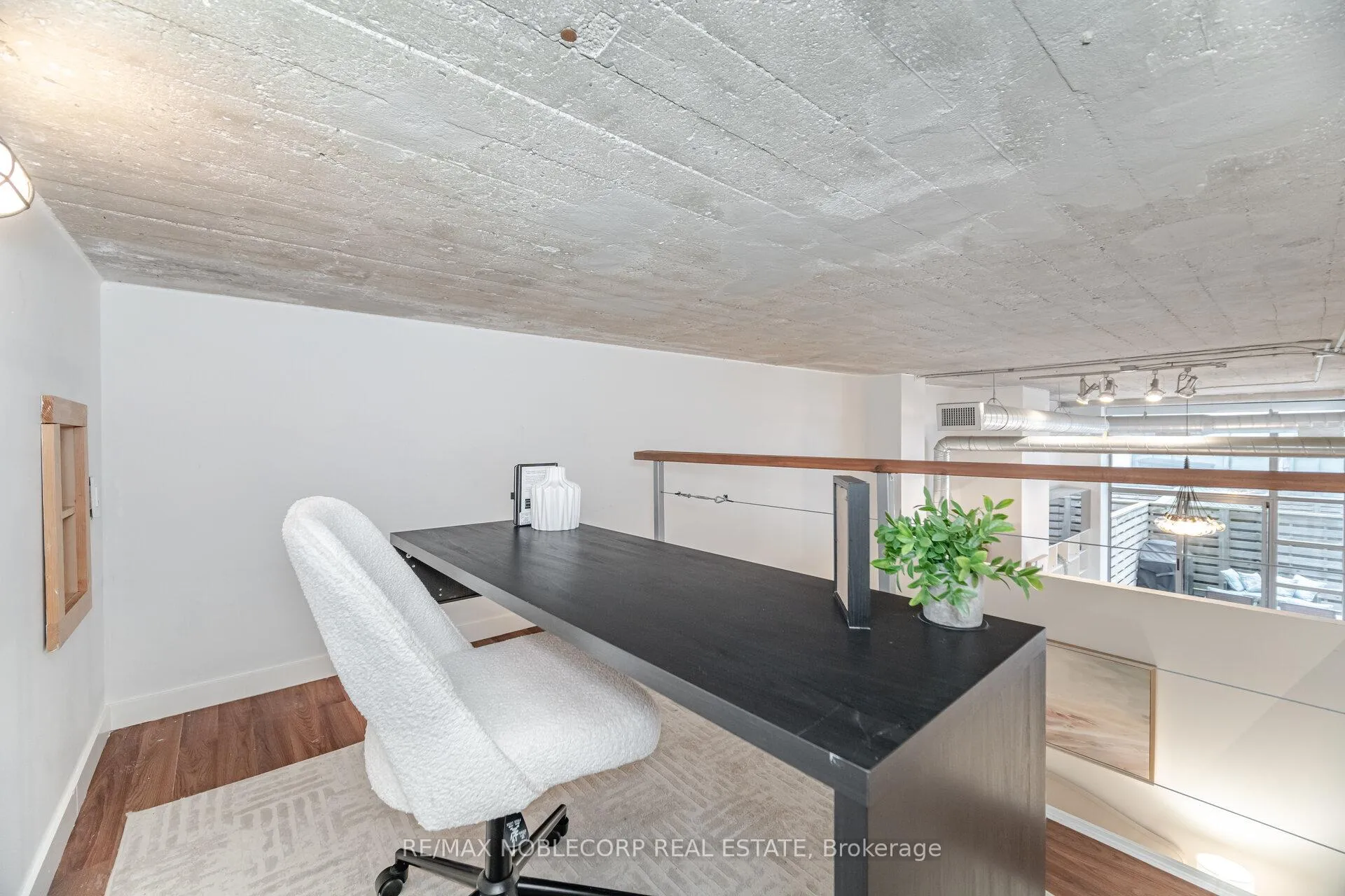 Photo 20 of Unit 228, 637 Lake Shore Boulevard W, Toronto, Niagara — HOMEH