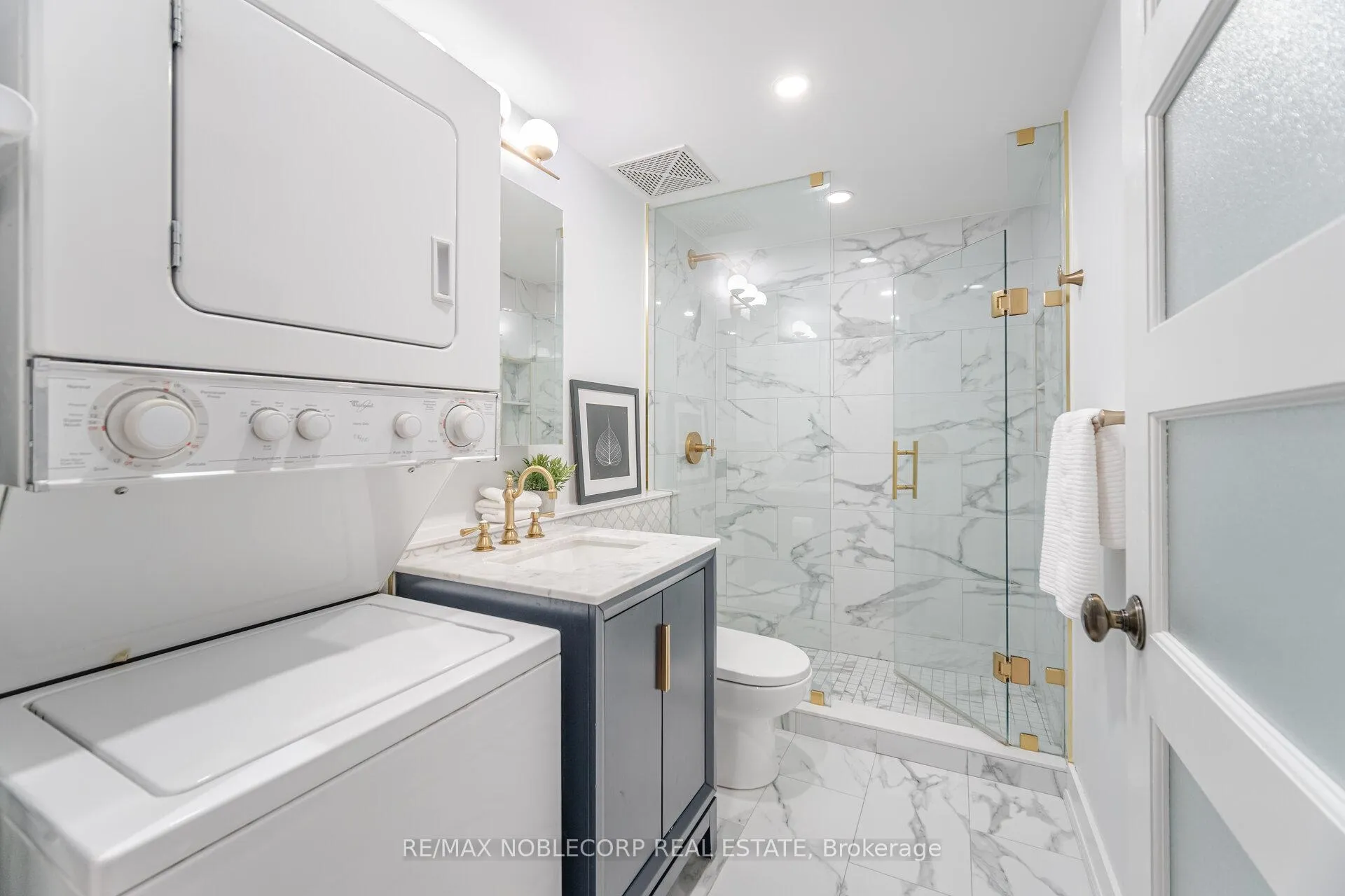 Photo 22 of Unit 228, 637 Lake Shore Boulevard W, Toronto, Niagara — HOMEH