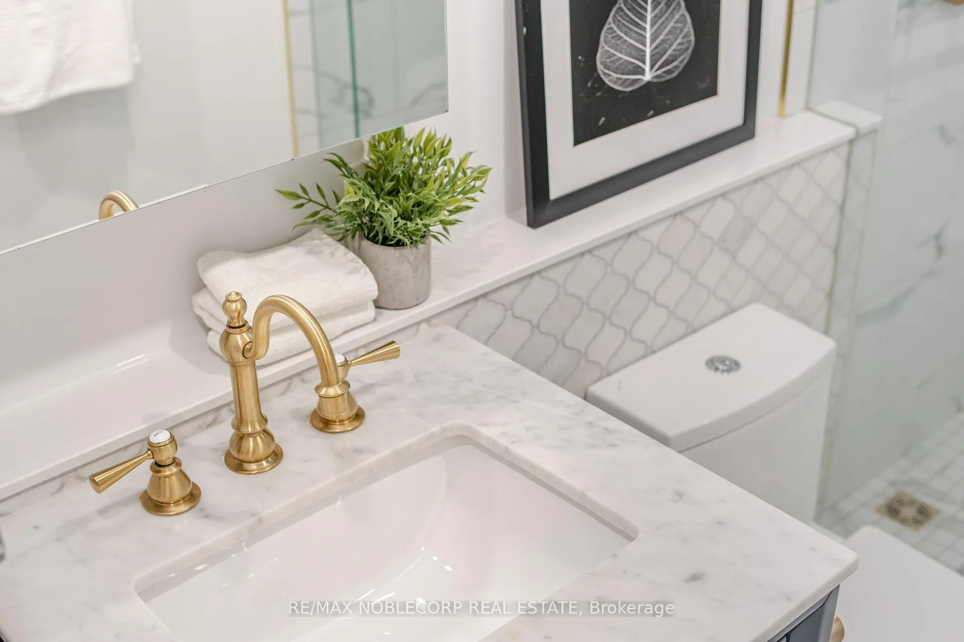 Photo 23 of Unit 228, 637 Lake Shore Boulevard W, Toronto, Niagara — HOMEH